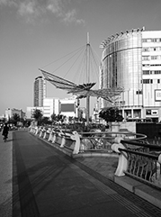 吉安公司注册